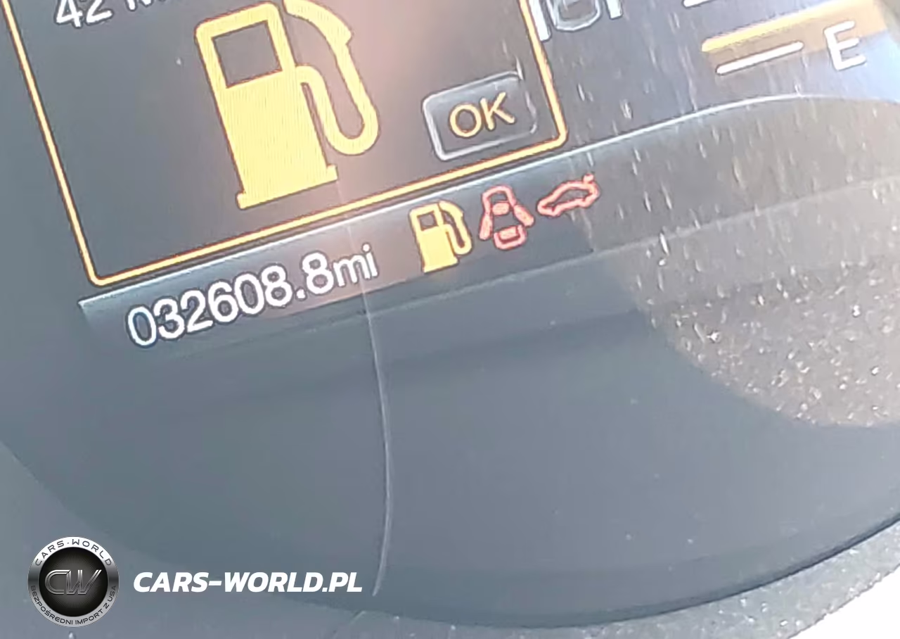 2019 Ford Fusion Sport VIN:3FA6P0VP8KR201147 - 15