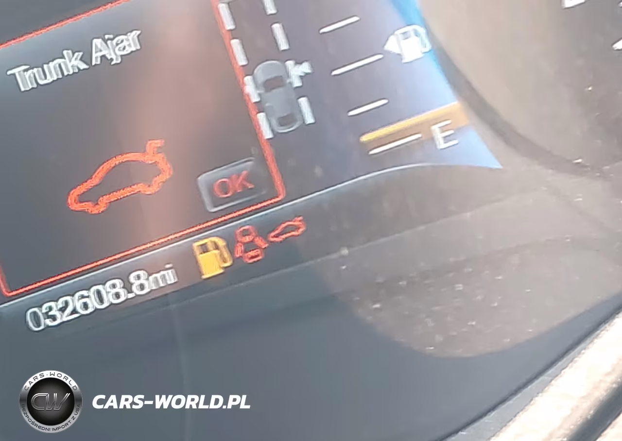 2019 Ford Fusion Sport VIN:3FA6P0VP8KR201147 - 7