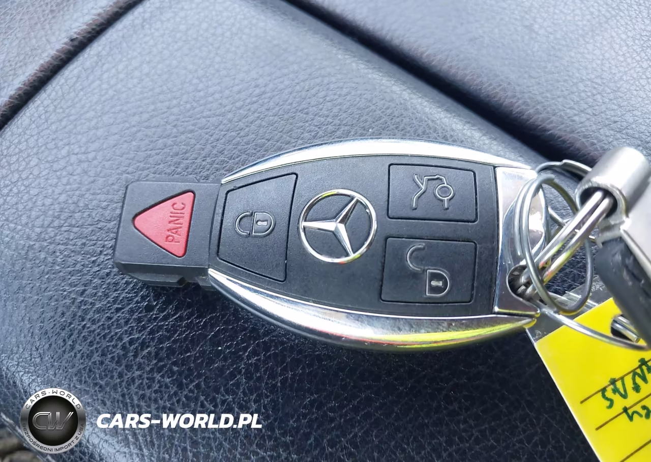 2014 Mercedes-Benz Gl 450 4Matic VIN:4JGDF7CE3EA278923 - 11