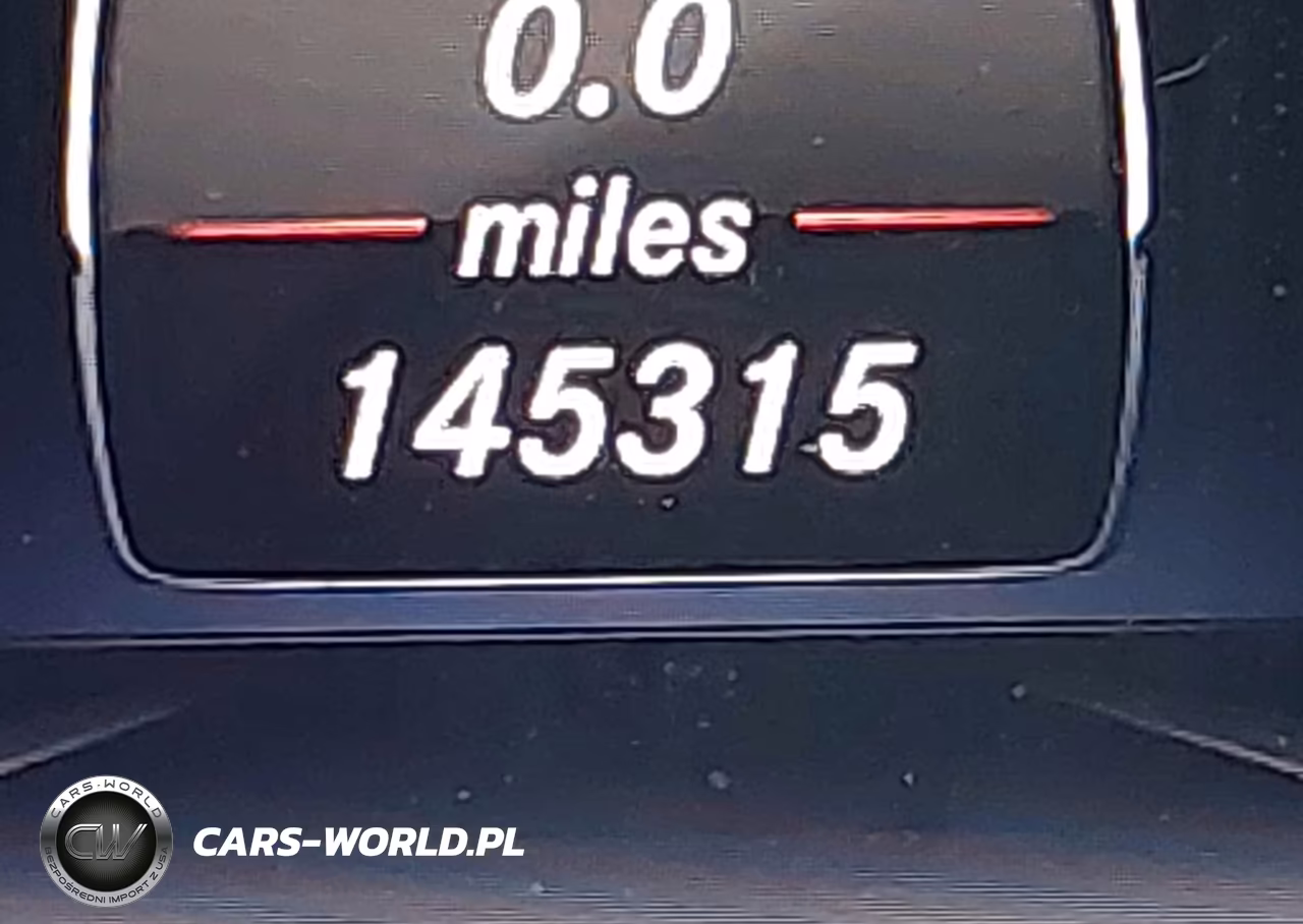 2014 Mercedes-Benz Gl 450 4Matic VIN:4JGDF7CE3EA278923 - 15