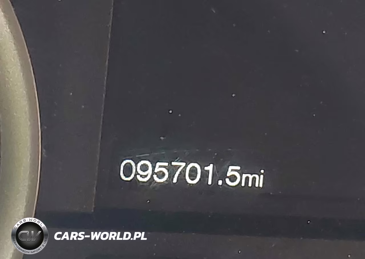 2020 Ford F-150 Xlt VIN:1FTEW1E59LKE93720 - 14