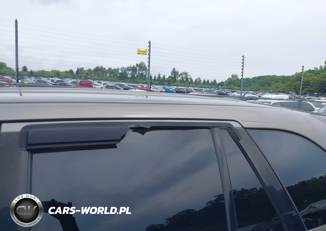 2012 Ford Edge Sel VIN:2FMDK4JC9CBA68503 - 12