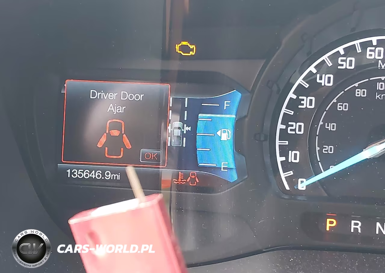 2019 Ford Ranger Lariat VIN:1FTER4FH5KLA12128 - 15