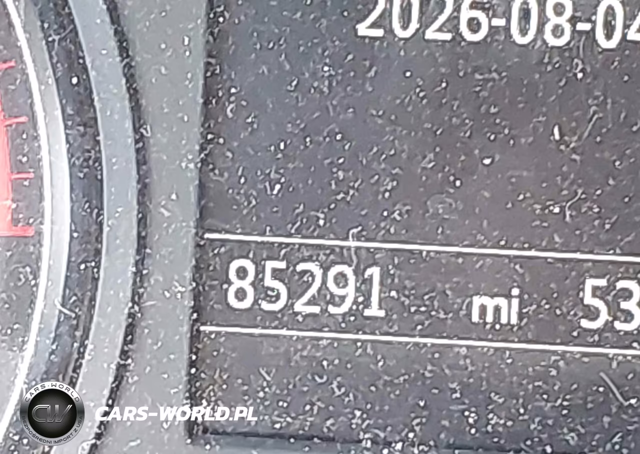 2016 Audi A3 2.0T Premium VIN:WAUB8GFF4G1117815 - 16
