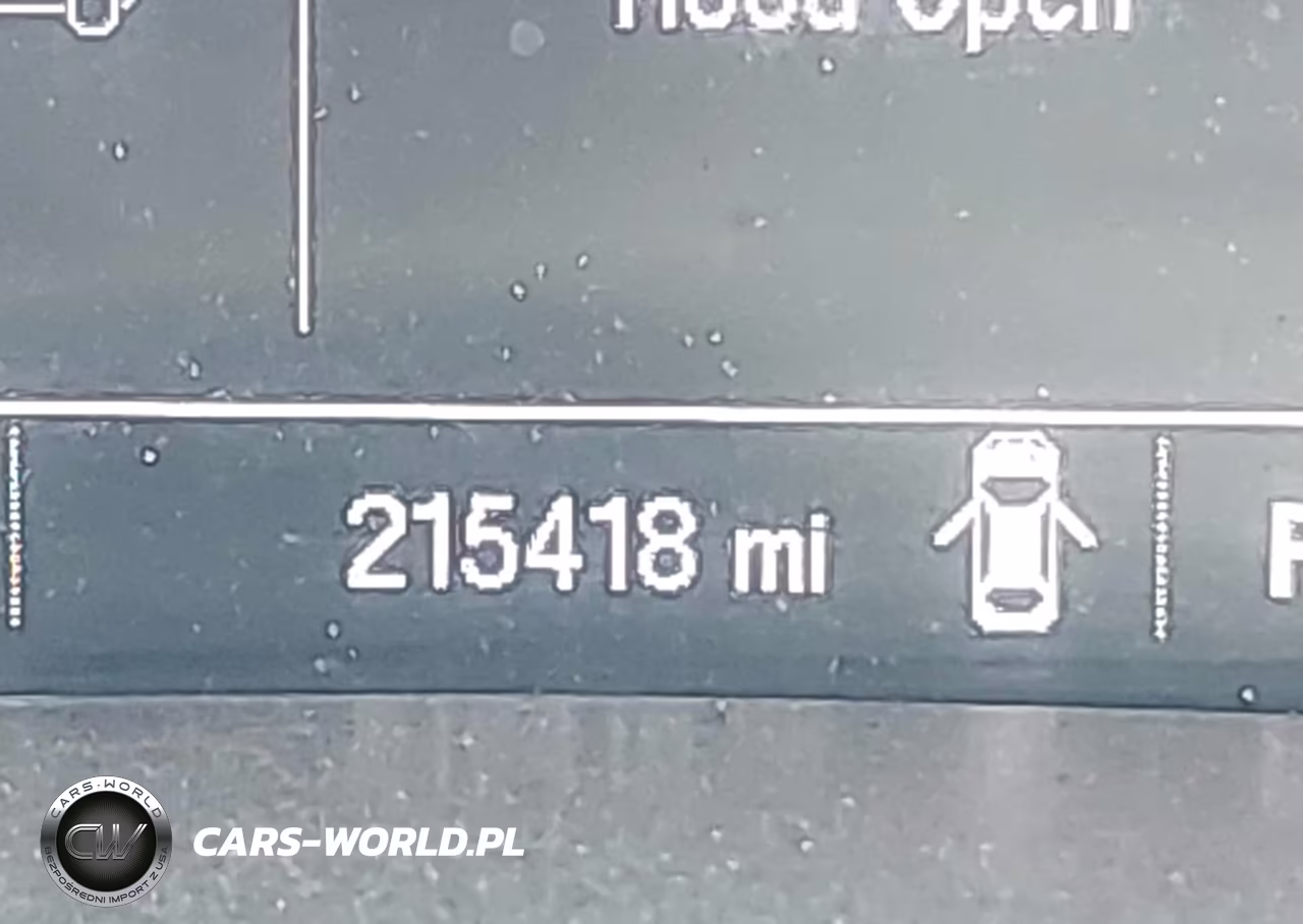 2016 Chevrolet Colorado 4Wd Wt VIN:1GCGTBE33G1299444 - 15