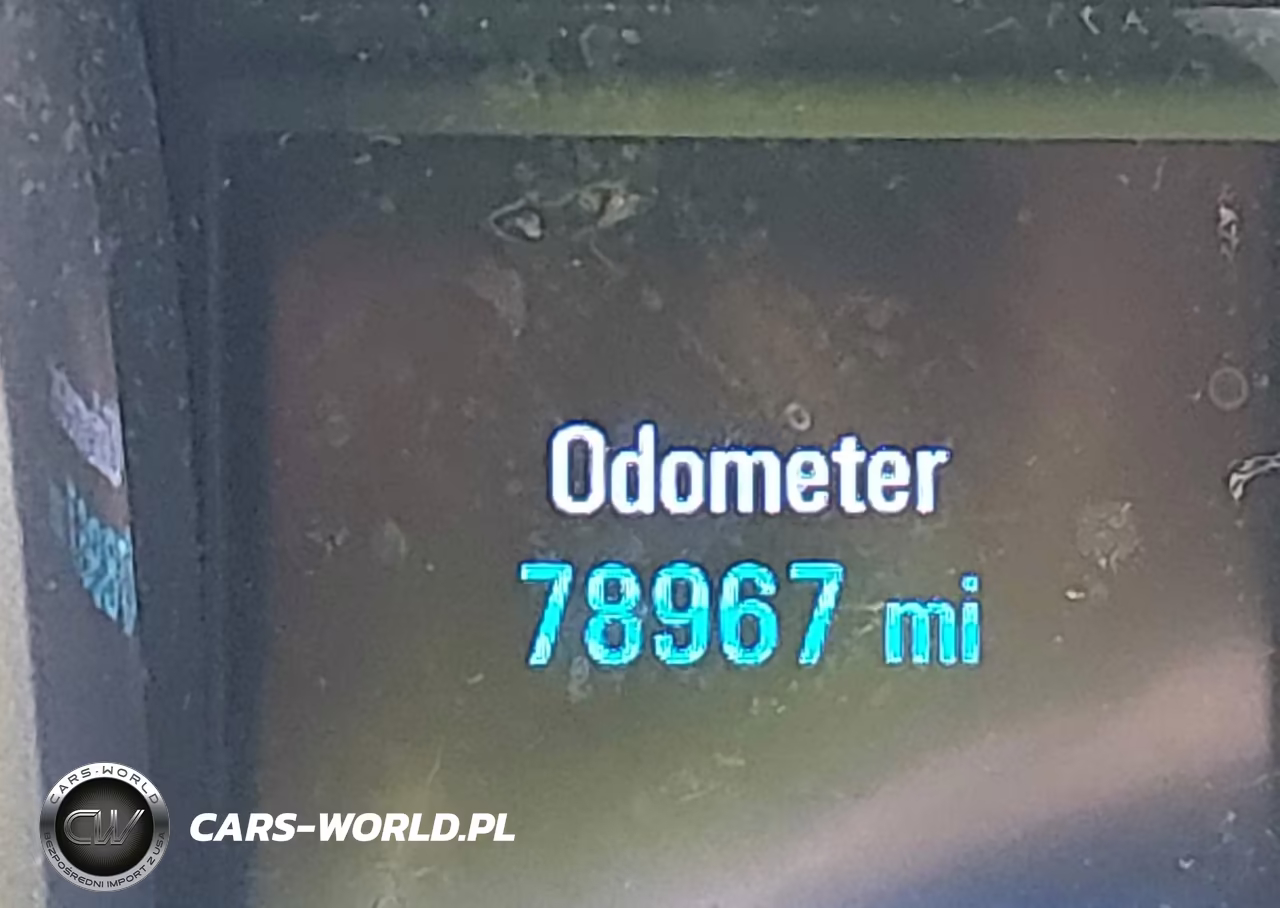 2014 Chevrolet Malibu 1Lt VIN:1G11C5SL8EF228258 - 15