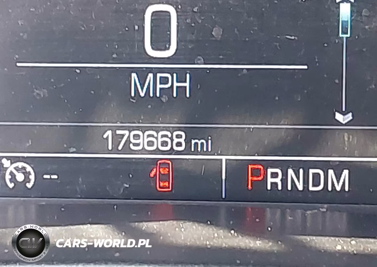 2016 Chevrolet Colorado Z71 VIN:1GCPTDE17G1356481 - 15