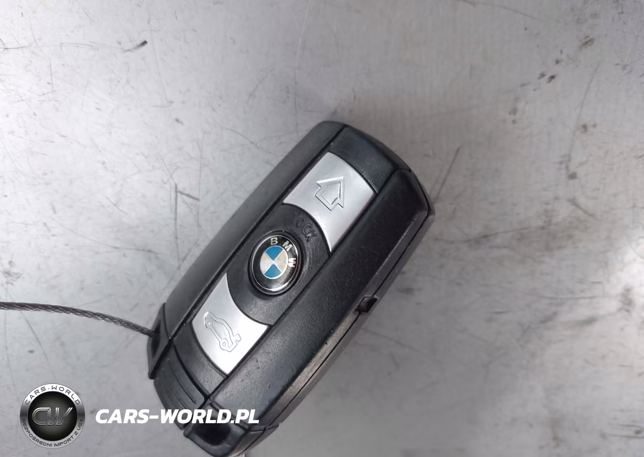 2010 BMW 328I xDrive VIN:WBAPK5C5XAA648113 - 11