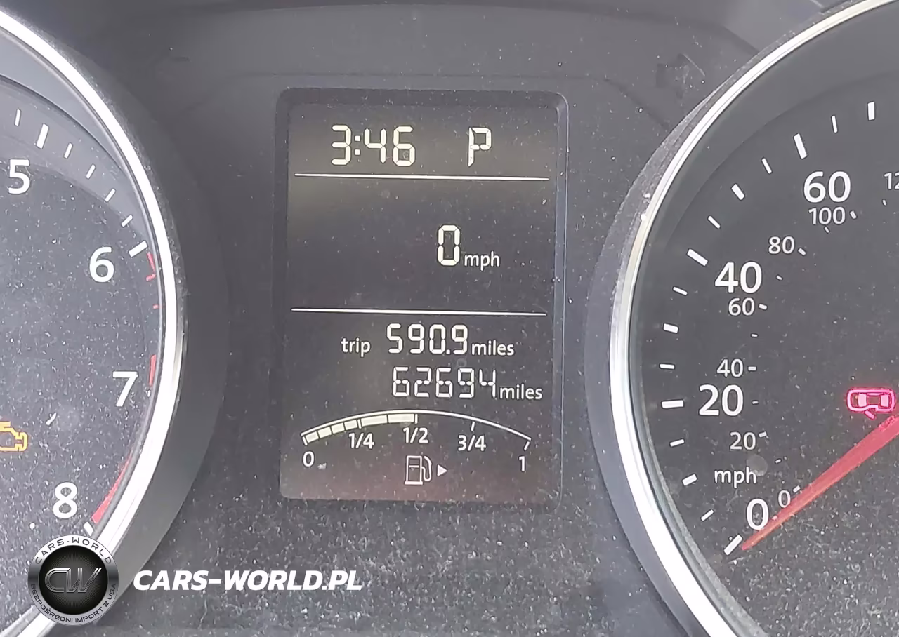 2017 Volkswagen Jetta 1.4T S VIN:3VW2B7AJ9HM257134 - 15