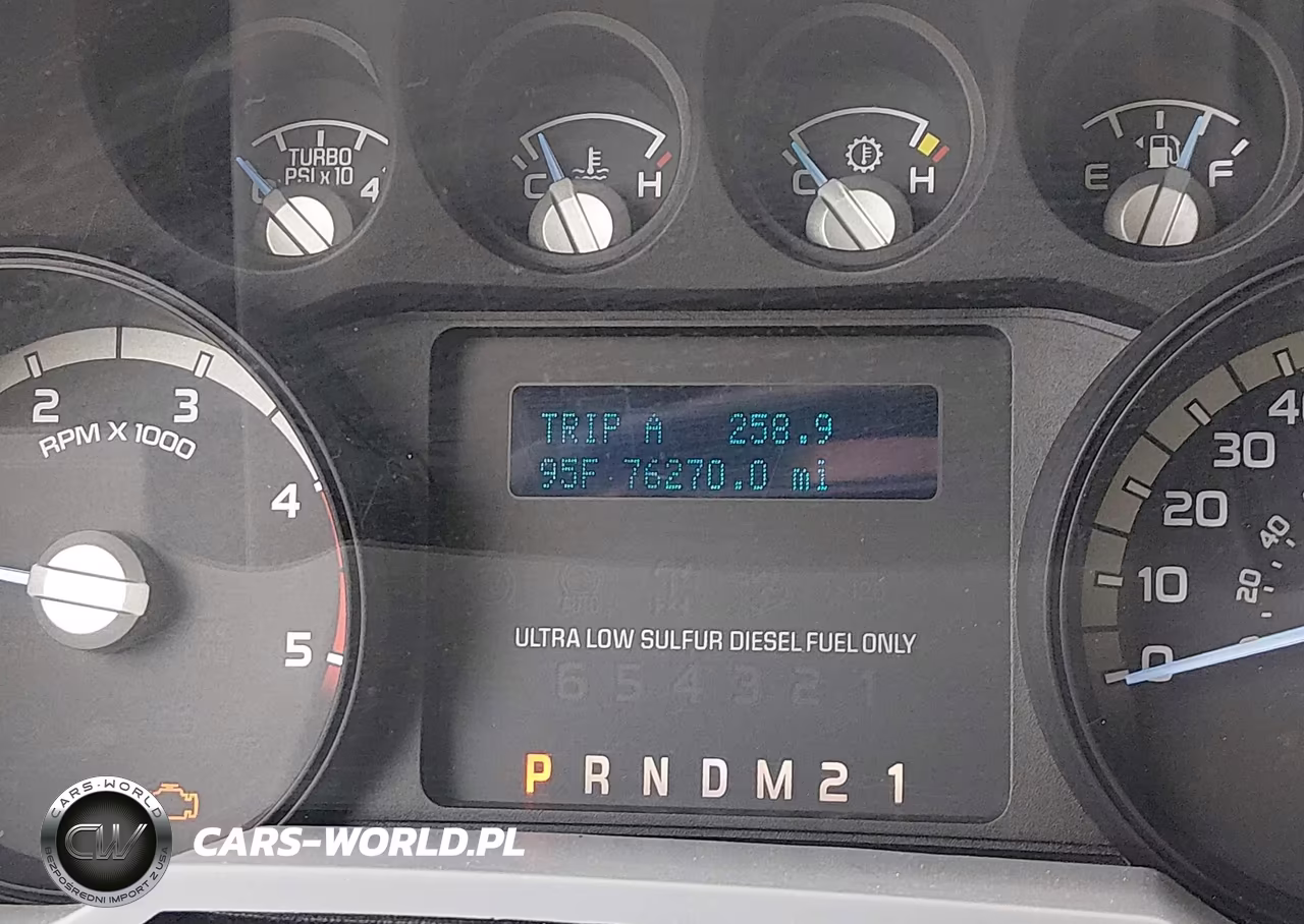 2016 Ford F-450 Xl VIN:1FT8W4DTXGEA67361 - 16
