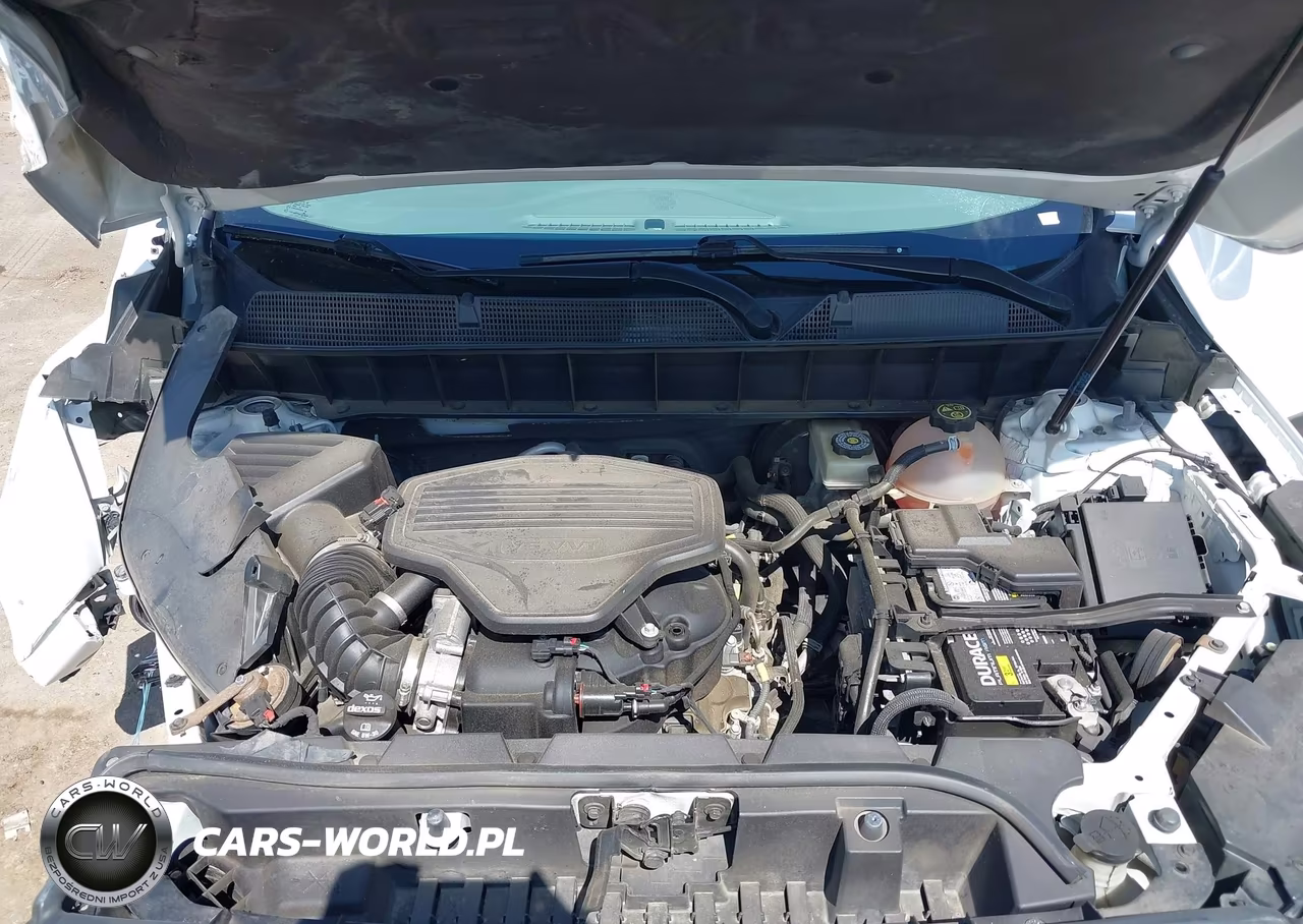 2018 GMC Acadia Sle-2 VIN:1GKKNSLS0JZ150498 - 10