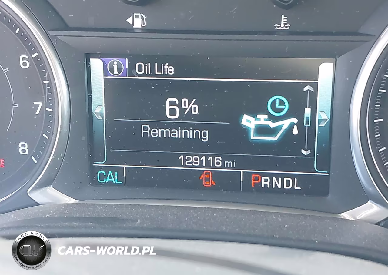 2018 GMC Acadia Sle-2 VIN:1GKKNSLS0JZ150498 - 16
