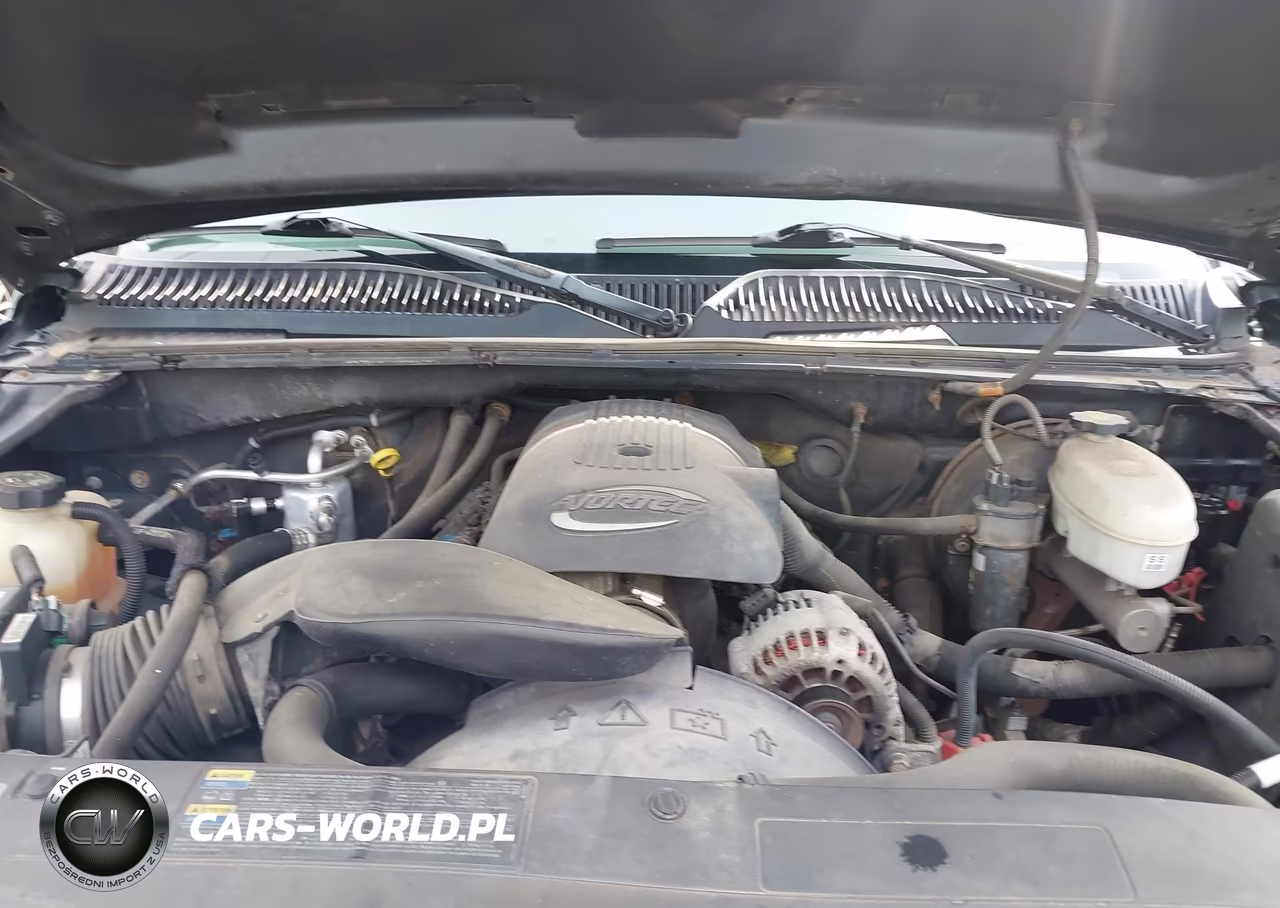2004 Chevrolet Silverado 1500 VIN:1GCEK14V34Z235750 - 10