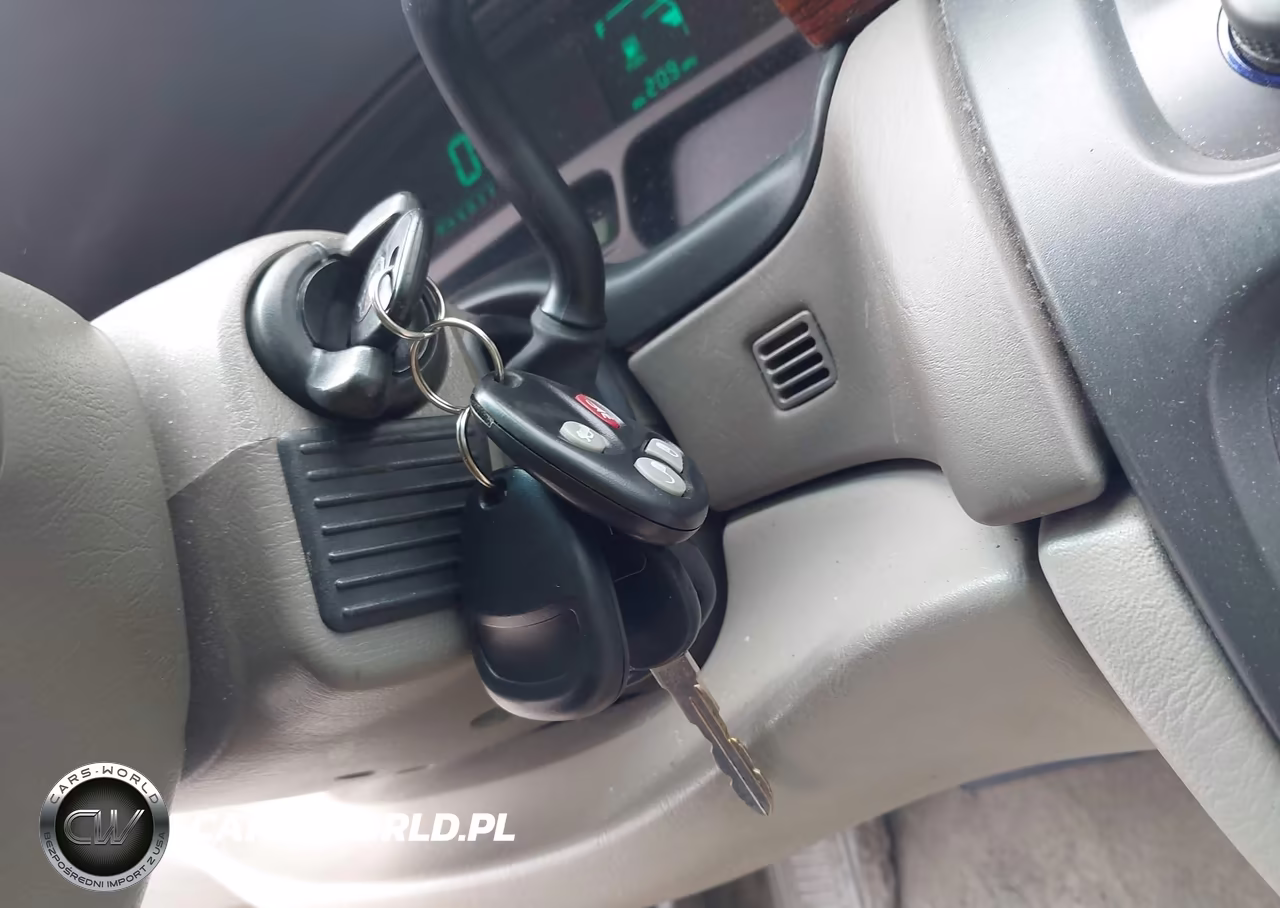 2002 Cadillac Deville VIN:1G6KD54Y72U291699 - 11