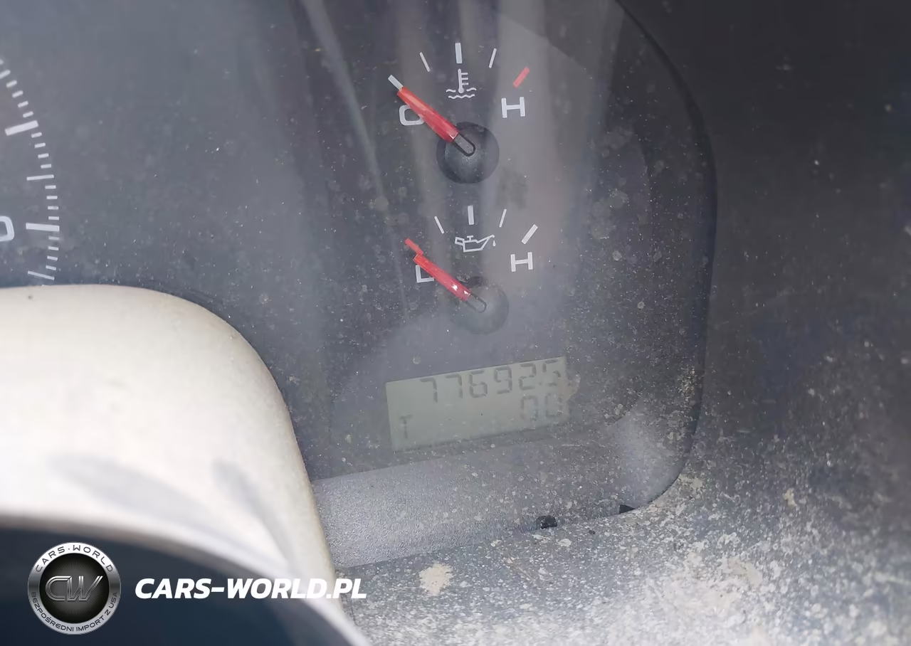 2007 Ford F-150 Fx4-Lariat-Xl-Xlt VIN:1FTPX14VX7FA39689 - 15
