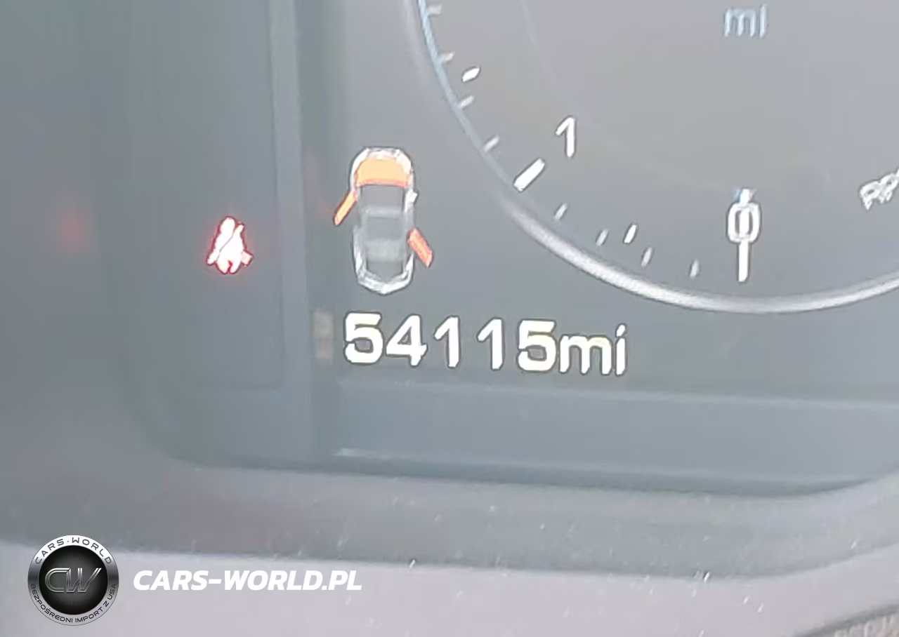 2015 Cadillac Escalade Luxury VIN:1GYS3MKJ1FR738594 - 15
