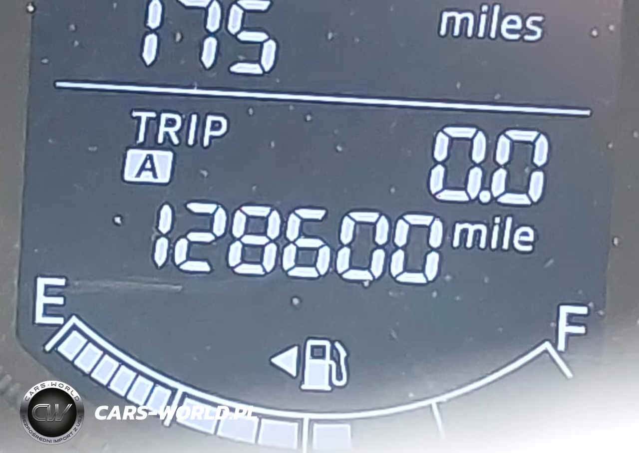 2016 Mazda Cx-5 Grand Touring VIN:JM3KE4DY5G0900458 - 15