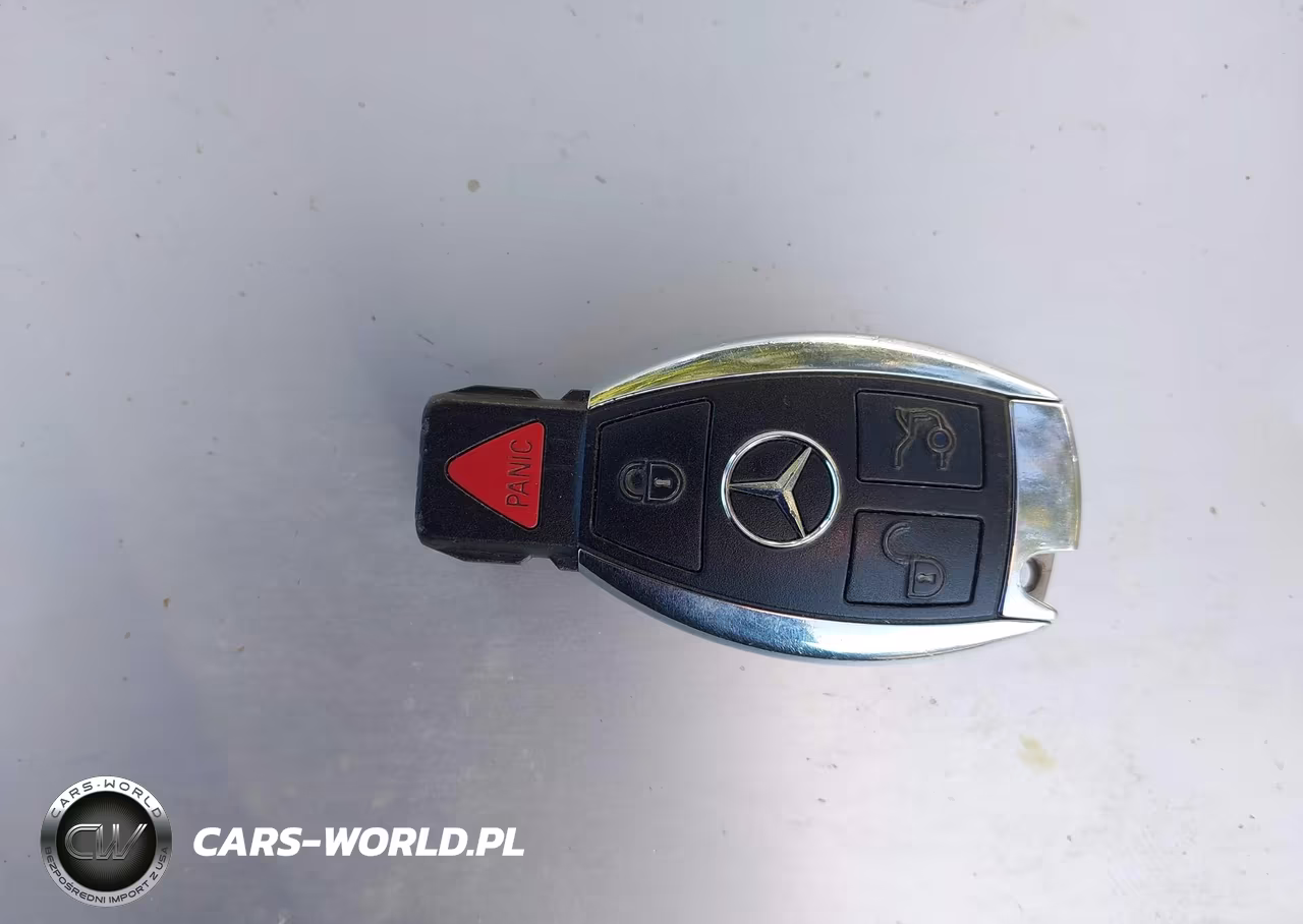 2010 Mercedes-Benz E 350 4Matic VIN:WDDHF8HB7AA220209 - 11