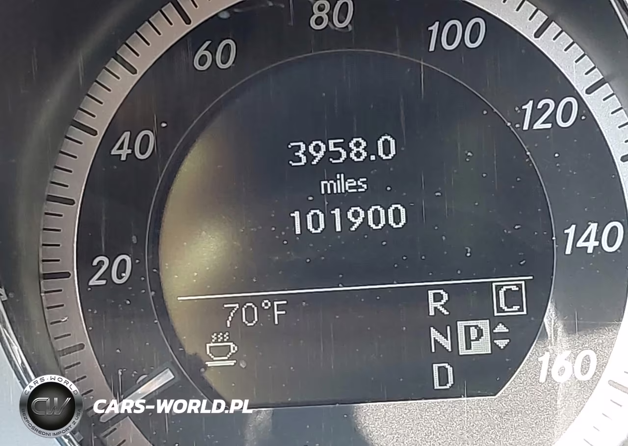 2010 Mercedes-Benz E 350 4Matic VIN:WDDHF8HB7AA220209 - 15