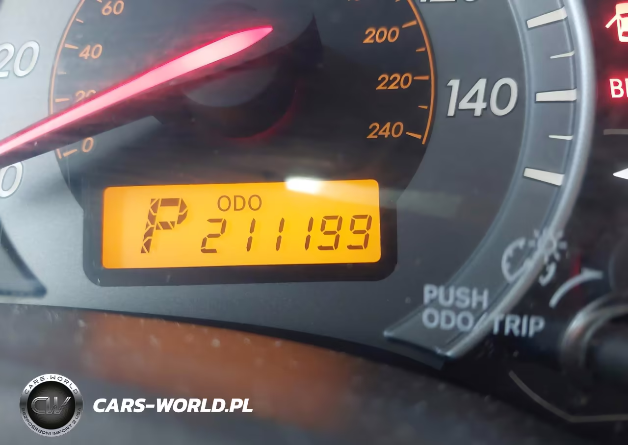 2010 Toyota Corolla S VIN:2T1BU4EE7AC494938 - 15