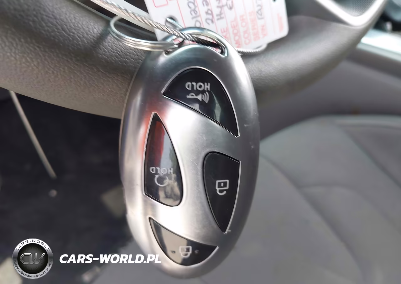 2024 Hyundai Elantra Sel VIN:KMHLM4DG3RU732480 - 11