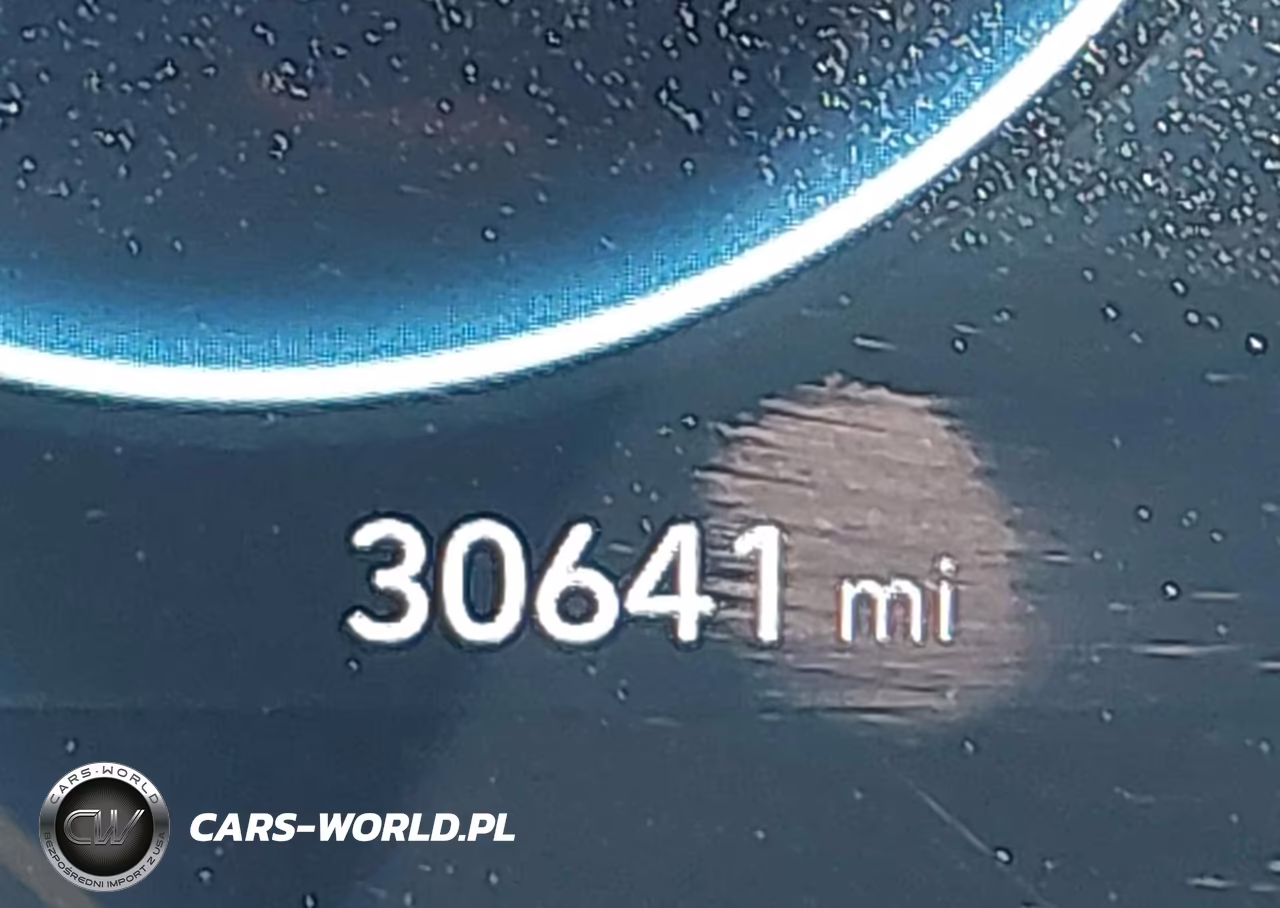 2024 Hyundai Elantra Sel VIN:KMHLM4DG3RU732480 - 16