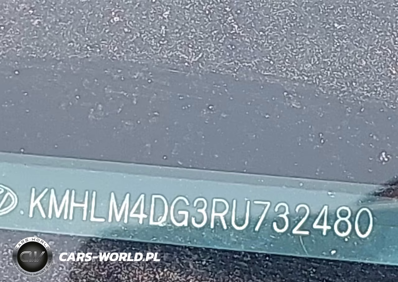 2024 Hyundai Elantra Sel VIN:KMHLM4DG3RU732480 - 18