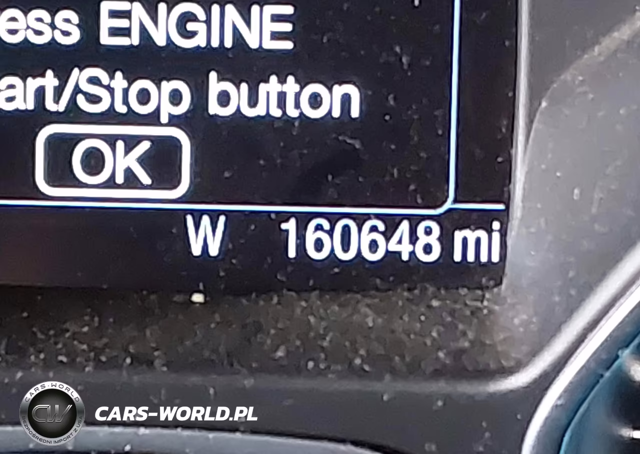 2016 Ford Escape Titanium VIN:1FMCU9JX6GUC11459 - 16