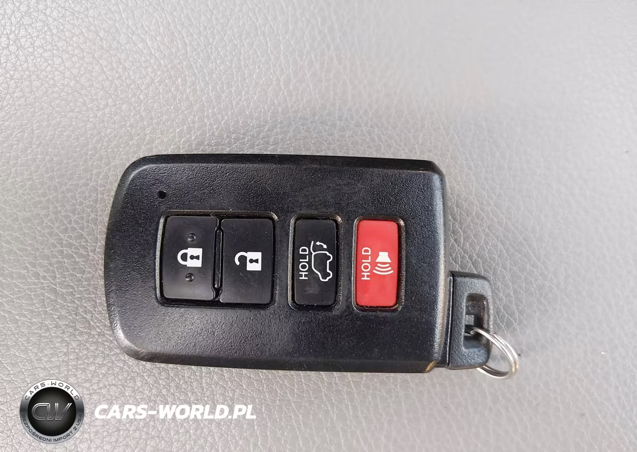 TOYOTA RAV4 LIMIT VIN:2T3DFREV4JW741810 - 11