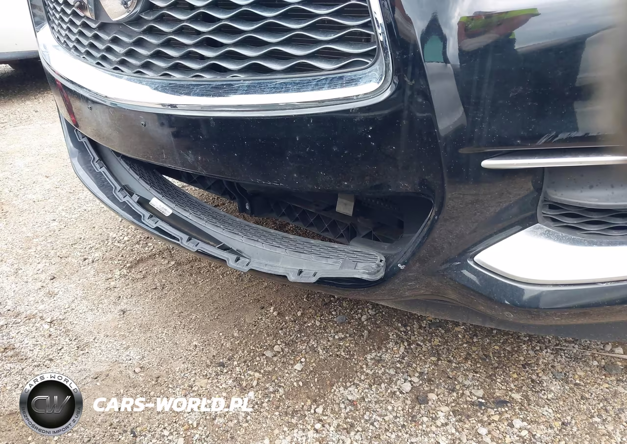 2016 Infiniti Qx60 VIN:5N1AL0MN9GC511650 - 17
