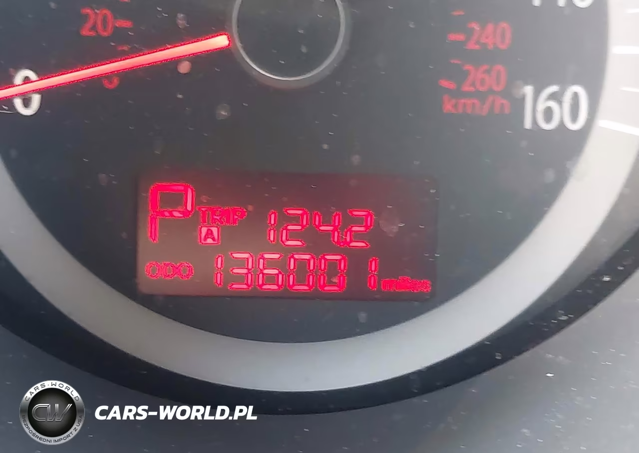 2009 Kia Optima Lx VIN:KNAGE228795313185 - 16