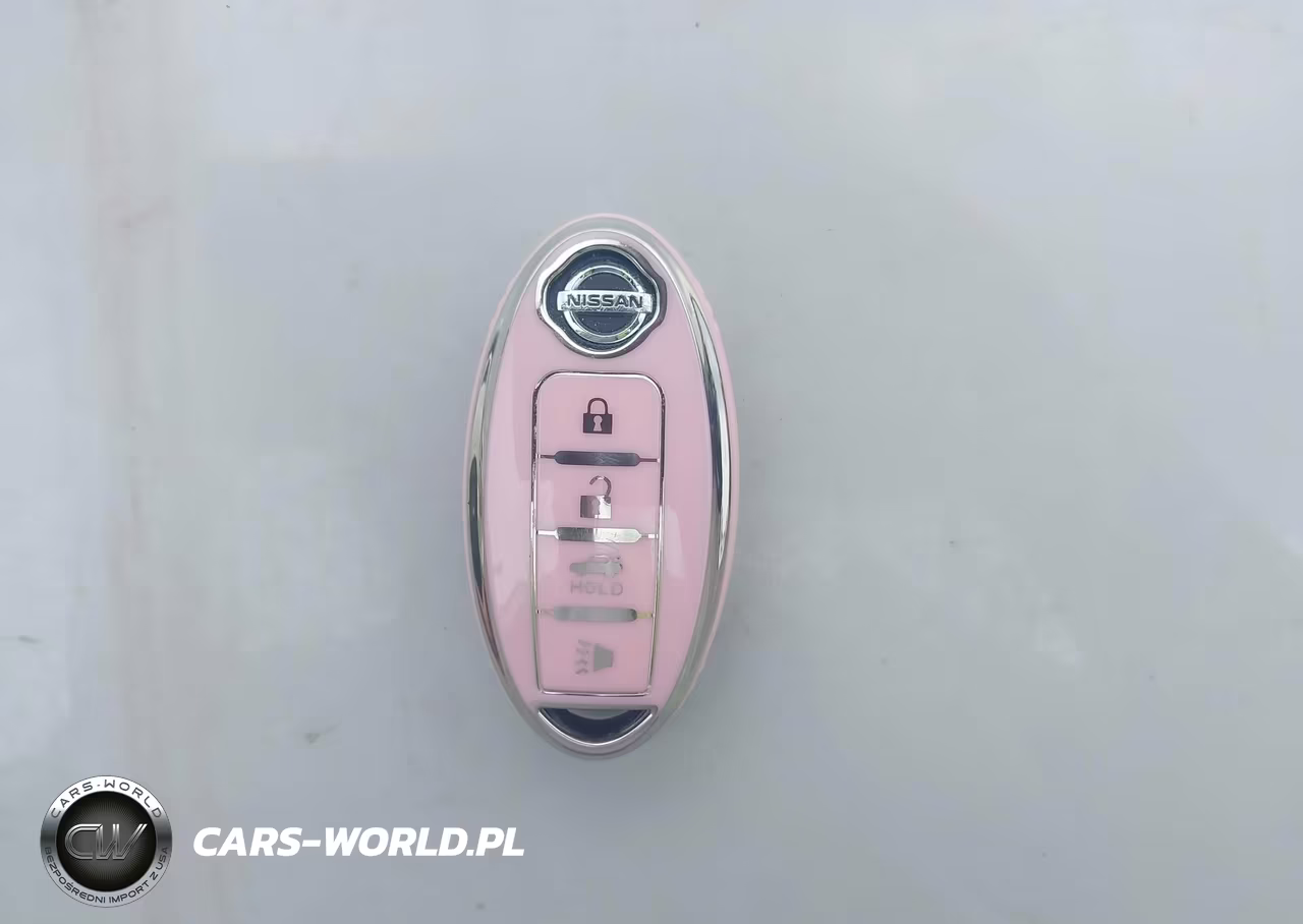 2016 Nissan Sentra Sv VIN:3N1AB7AP6GL671756 - 11