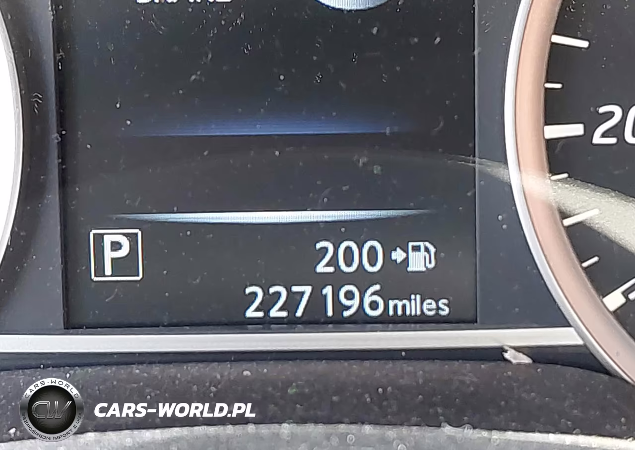 2016 Nissan Sentra Sv VIN:3N1AB7AP6GL671756 - 16