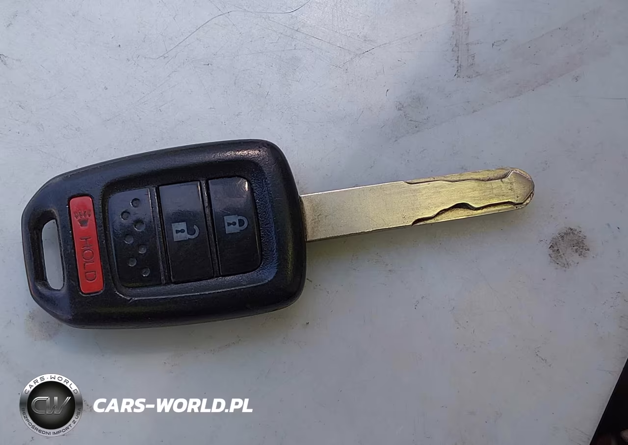 2019 Honda Fit Lx VIN:3HGGK5H4XKM703507 - 11