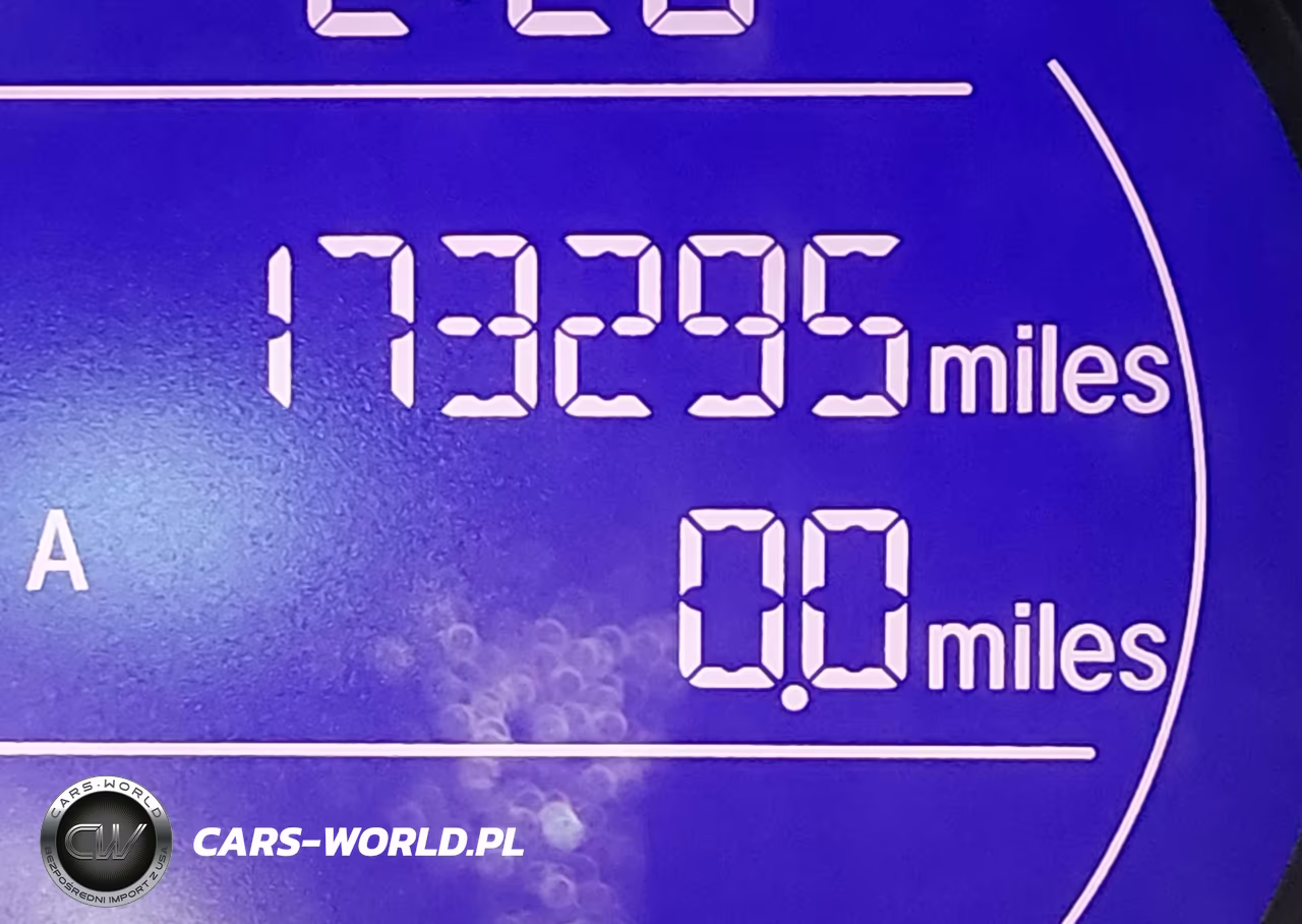 2019 Honda Fit Lx VIN:3HGGK5H4XKM703507 - 16