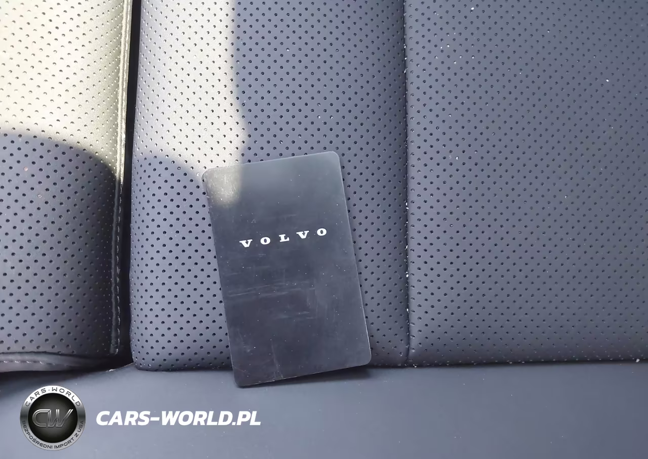 2025 Volvo Ex90 Ultra, Twin Motor, Fully Electric, 6 Seats VIN:7JDEV3KL0SG015020 - 11