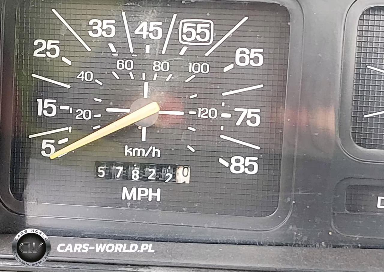 1983 Ford F150 VIN:1FTEF14Y0DRA09826 - 15