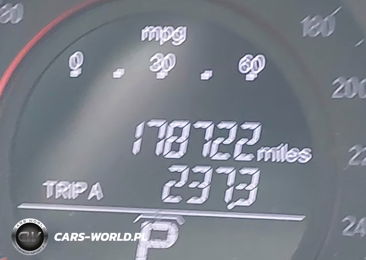 2017 Honda Accord Sport Se VIN:1HGCR2F18HA223182 - 16