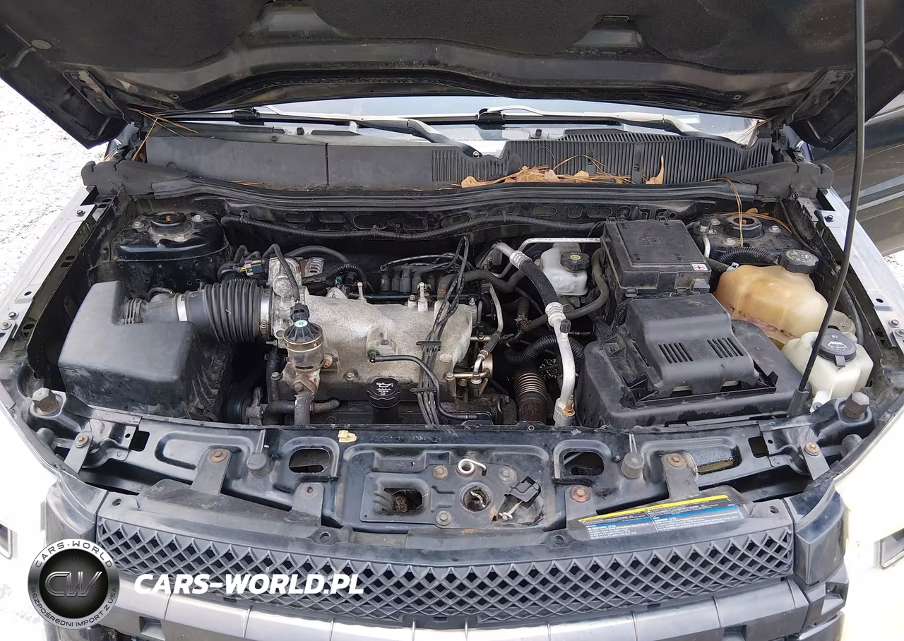 2007 Chevrolet Equinox Ls VIN:2CNDL13F176068142 - 10