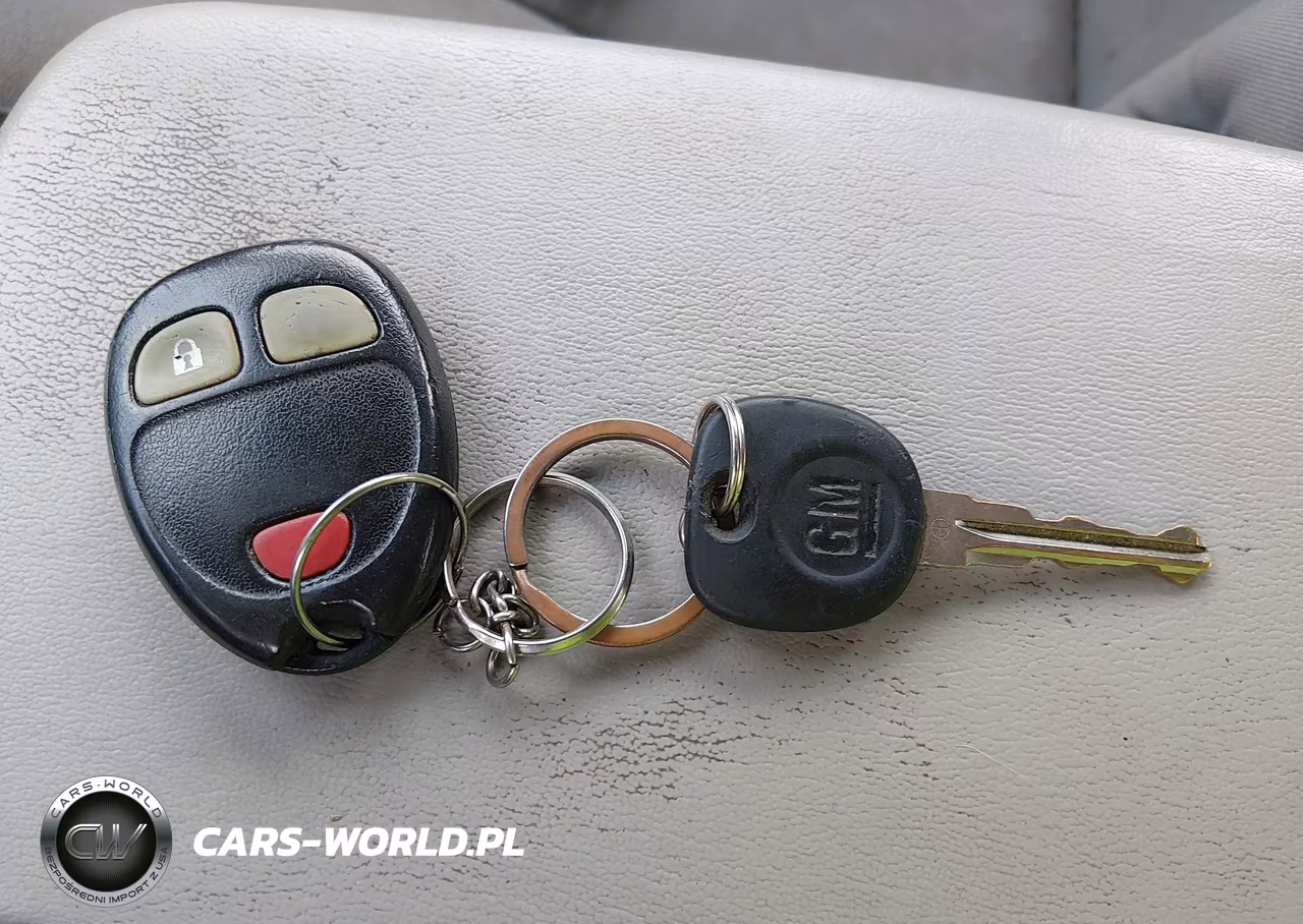 2007 Chevrolet Equinox Ls VIN:2CNDL13F176068142 - 11