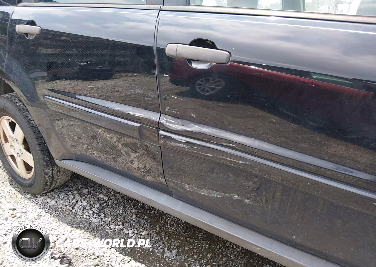 2007 Chevrolet Equinox Ls VIN:2CNDL13F176068142 - 12