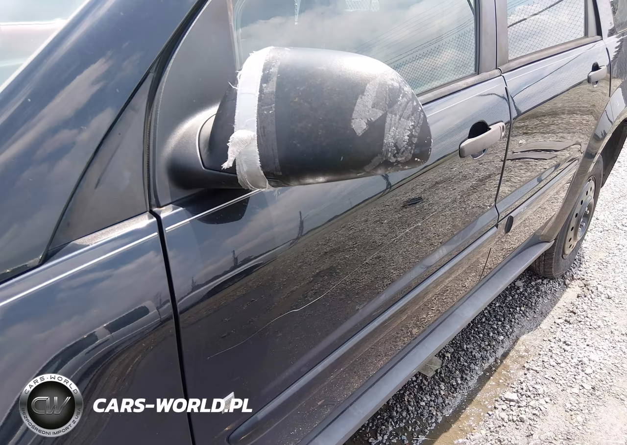 2007 Chevrolet Equinox Ls VIN:2CNDL13F176068142 - 13