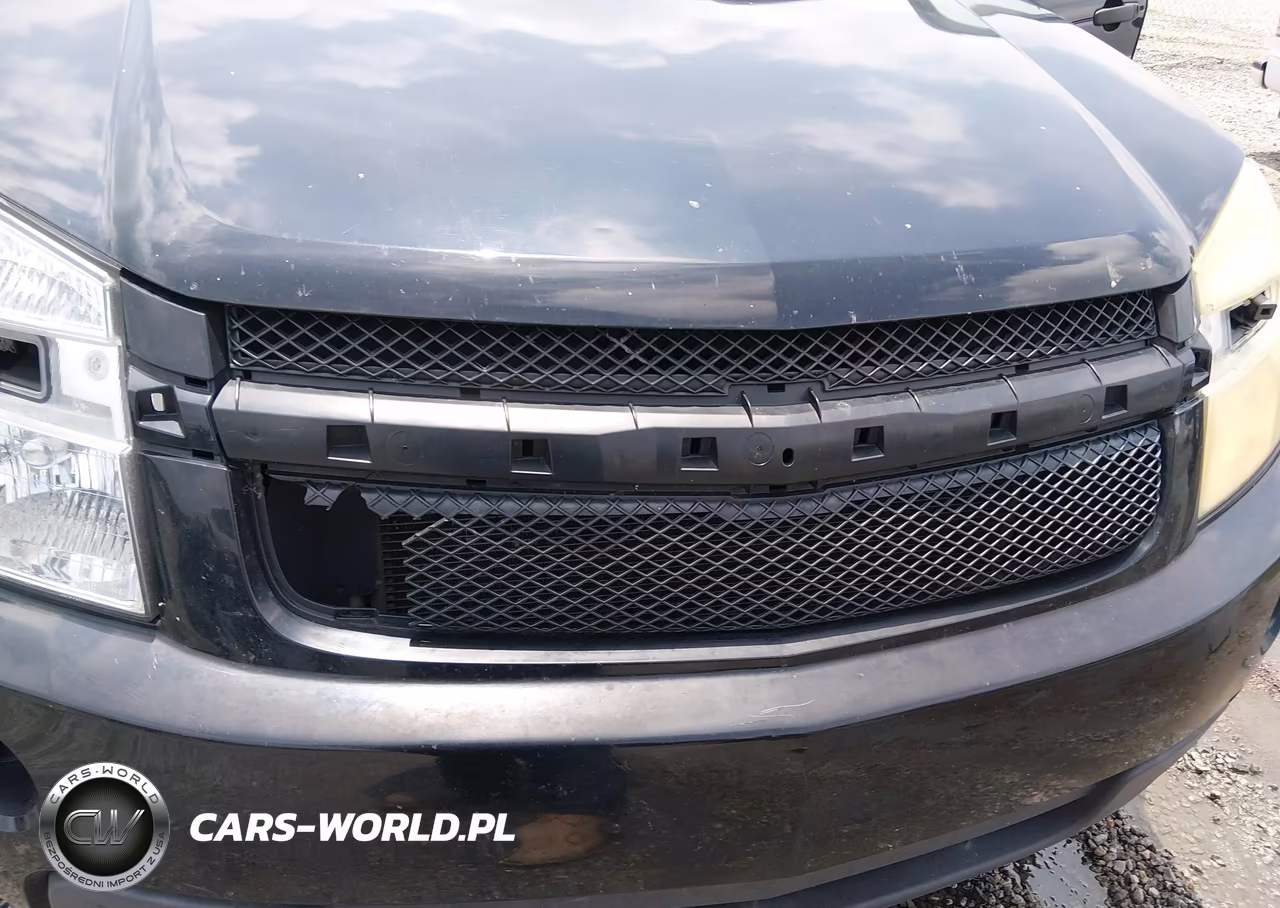 2007 Chevrolet Equinox Ls VIN:2CNDL13F176068142 - 6
