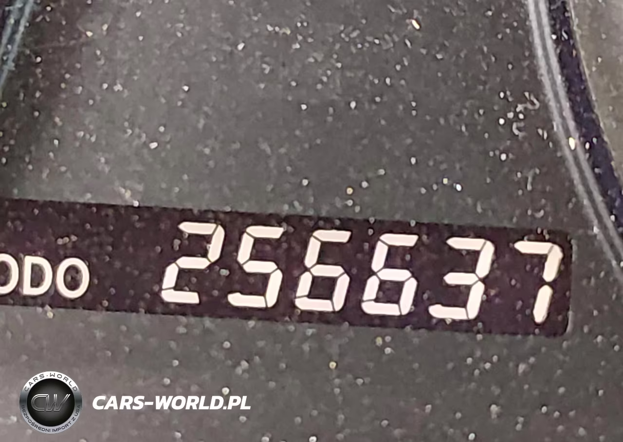 2009 Lexus Es 350 VIN:JTHBJ46G092339830 - 15