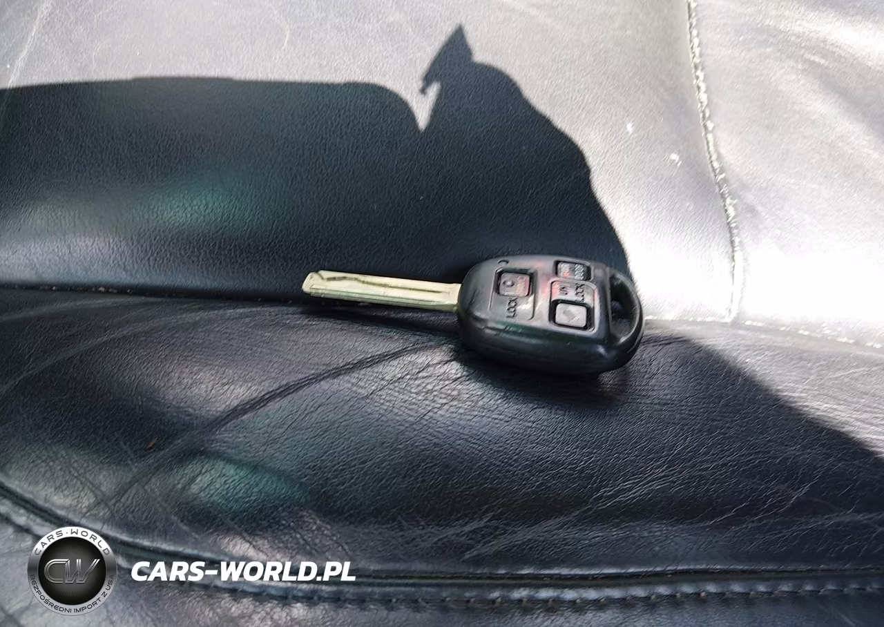 2006 Lexus Rx 400H VIN:JTJHW31U960005806 - 11