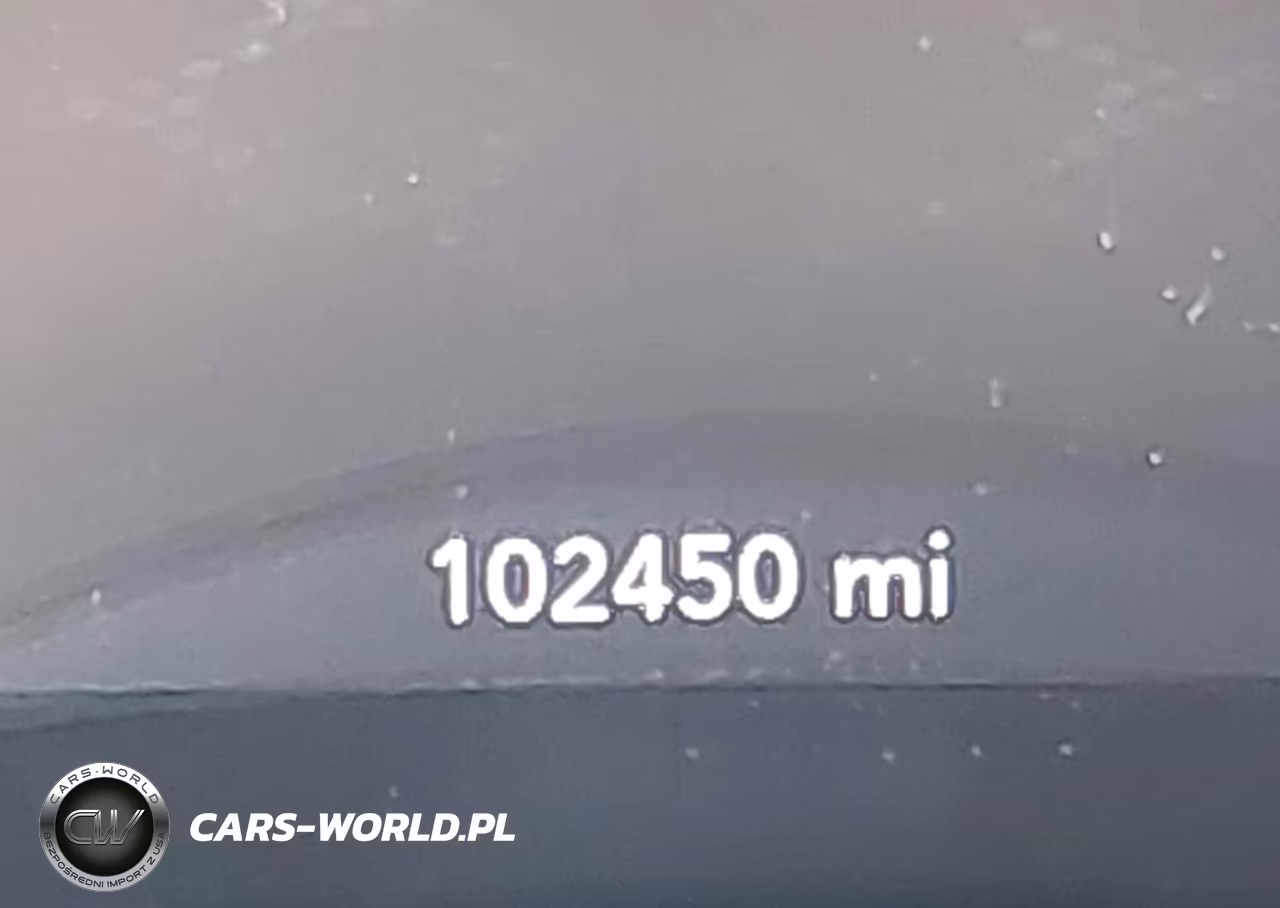 2017 Dodge Charger Se Rwd VIN:2C3CDXBG3HH525487 - 15