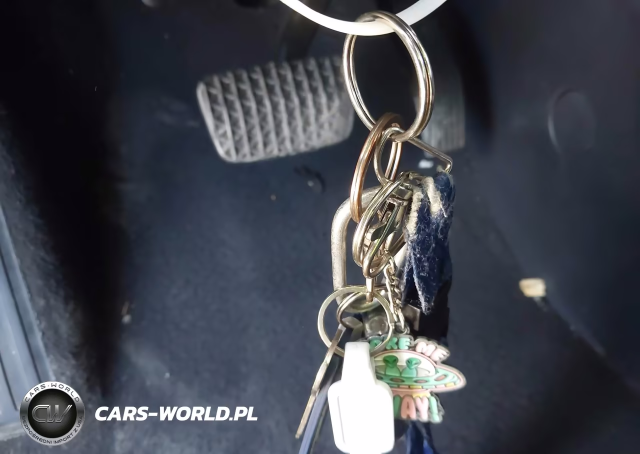 2020 Chevrolet Equinox Awd Ls VIN:3GNAXSEV1LS503797 - 11