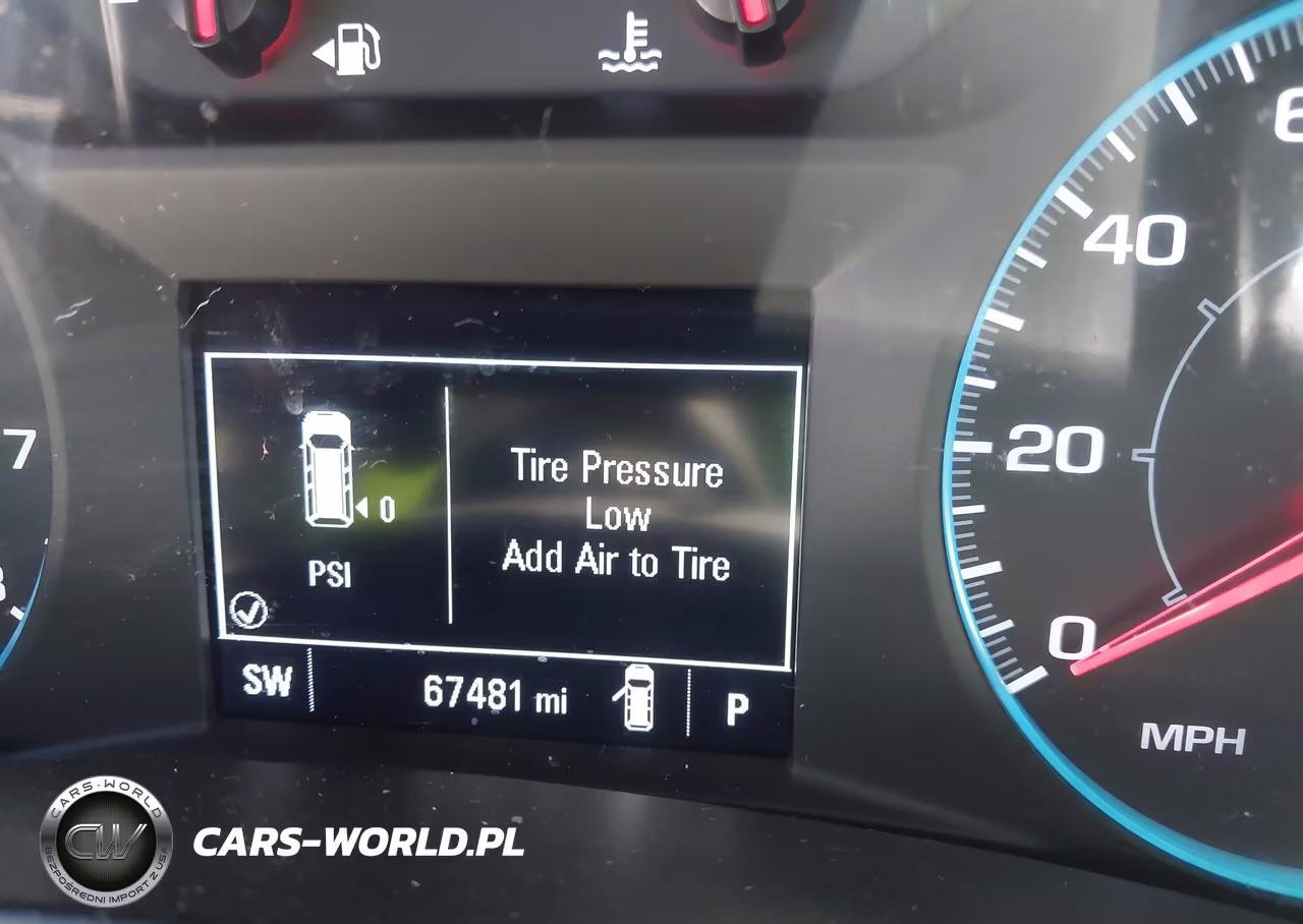 2020 Chevrolet Equinox Awd Ls VIN:3GNAXSEV1LS503797 - 15