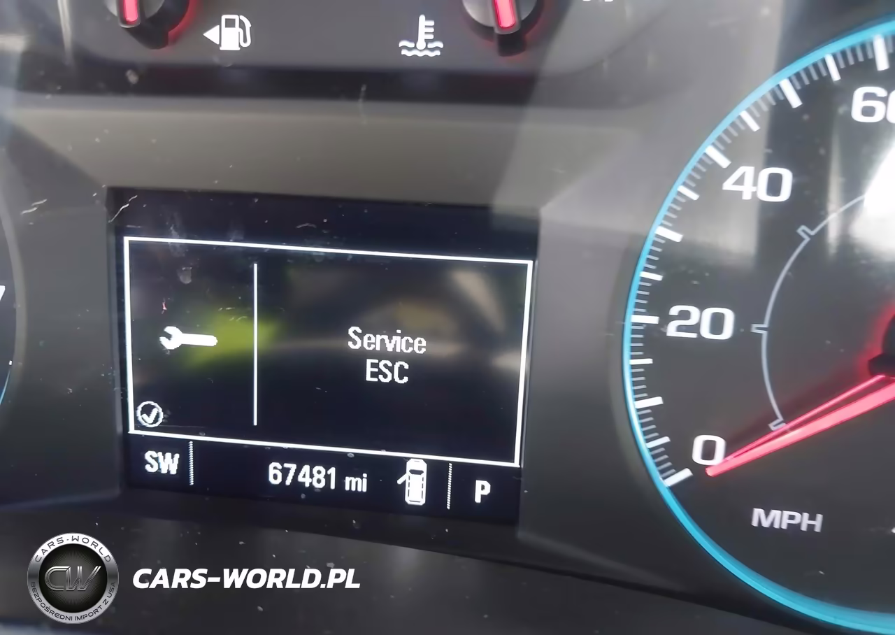 2020 Chevrolet Equinox Awd Ls VIN:3GNAXSEV1LS503797 - 7