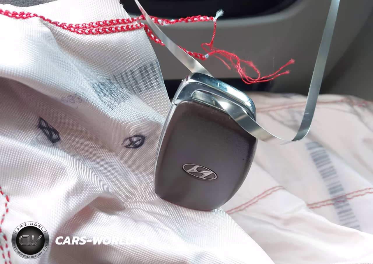 2020 Hyundai Elantra Limited VIN:5NPD84LF7LH607067 - 11